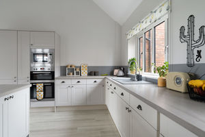 Photo 71- click for photo gallery